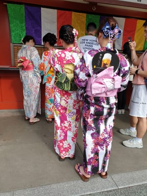 20190825_152504.jpg