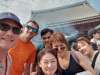 20190825_152712.jpg