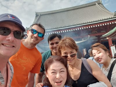 20190825_152713.jpg