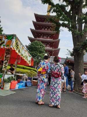 20190825_153155.jpg