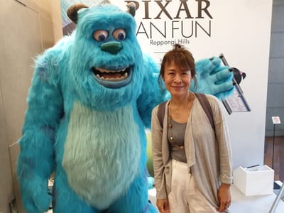 20190826_094527.jpg