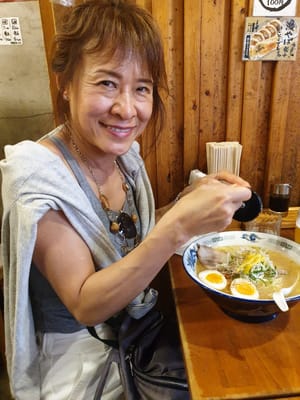 20190826_141506.jpg