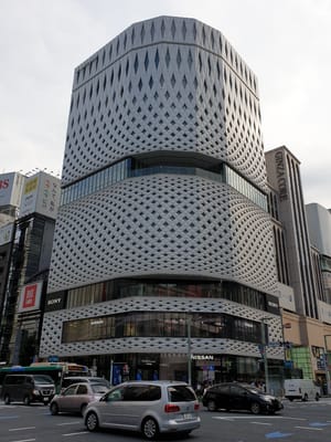 20190826_152744.jpg