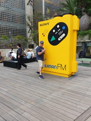 20190826_155110.jpg