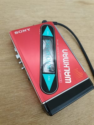 20190826_155414.jpg