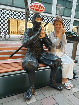 20190826_171800.jpg
