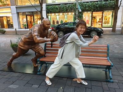 20190826_172055.jpg