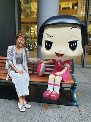20190826_172342.jpg