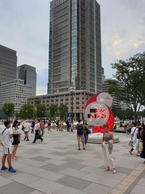 20190826_174017.jpg