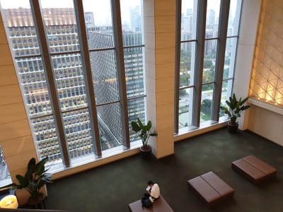 20190826_181138.jpg