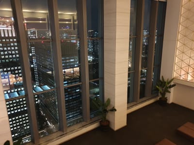 20190826_191702.jpg