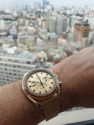 20190827_075049.jpg