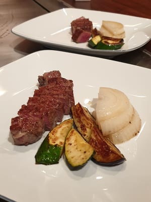 20190827_145054.jpg