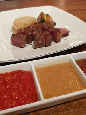 20190827_145215.jpg