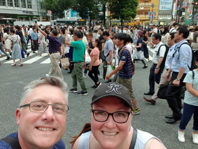 20190827_170003.jpg