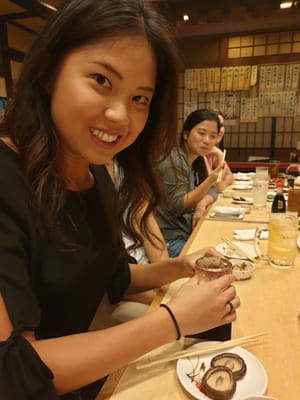 20190827_194917.jpg