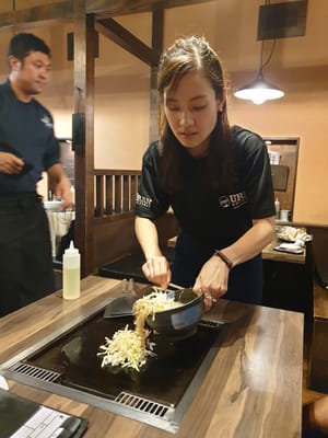 20190827_211352.jpg
