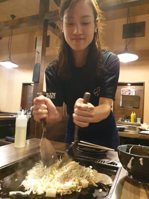 20190827_211421.jpg