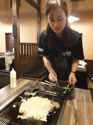 20190827_211525.jpg