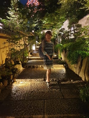20190828_193426.jpg