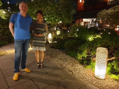 20190828_193526.jpg
