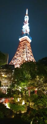 20190828_193611.jpg