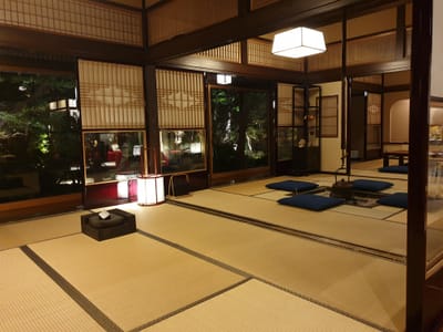 20190828_193945.jpg