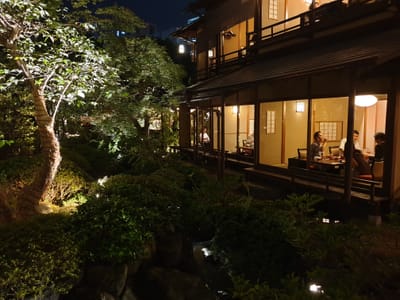 20190828_194206.jpg
