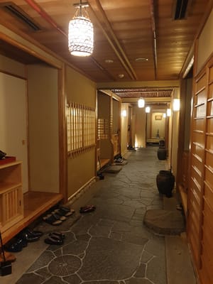 20190828_194249.jpg