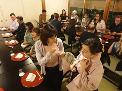 20190828_194501.jpg