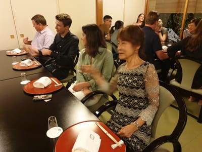 20190828_194512.jpg