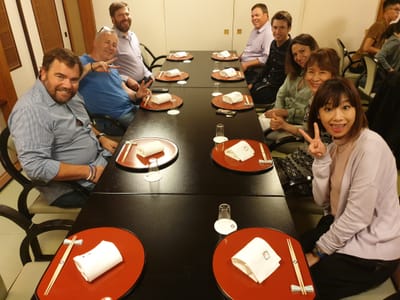 20190828_194528.jpg