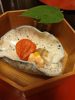 20190828_200232.jpg