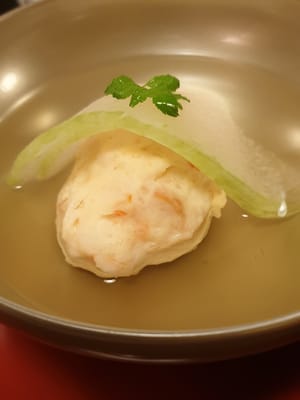 20190828_202532.jpg