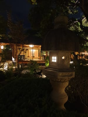 20190828_221930.jpg