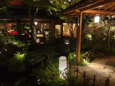 20190828_221957.jpg