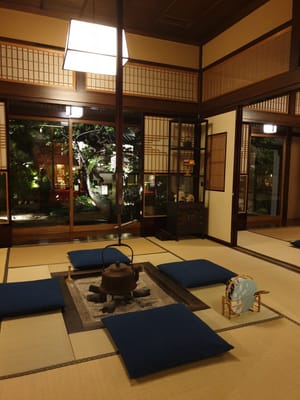 20190828_222059.jpg