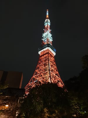 20190828_222328.jpg