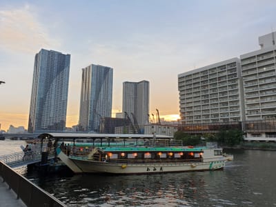 20190829_175158.jpg