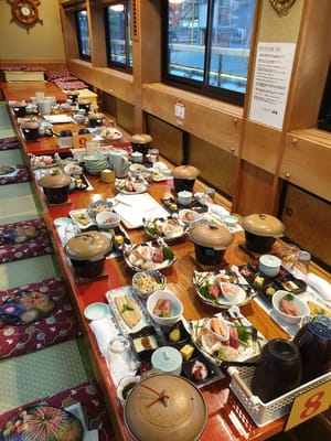 20190829_175356.jpg