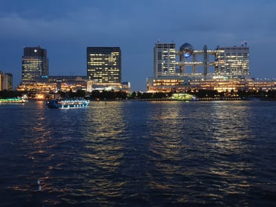 20190829_183419.jpg