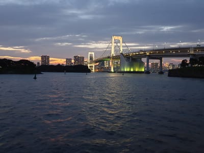 20190829_183435.jpg