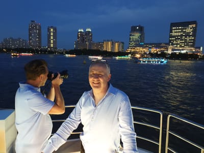 20190829_183458.jpg