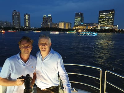 20190829_183508.jpg