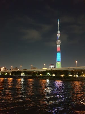 20190829_193855.jpg