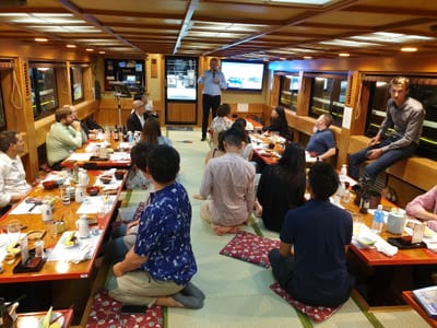 20190829_201639.jpg