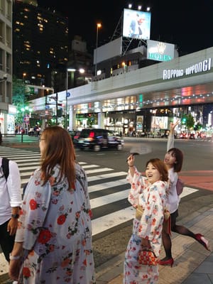 20190829_210333.jpg
