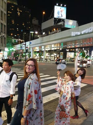20190829_210337.jpg