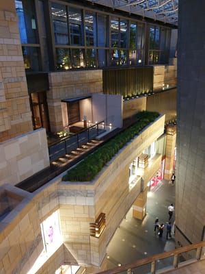 20190830_181047.jpg