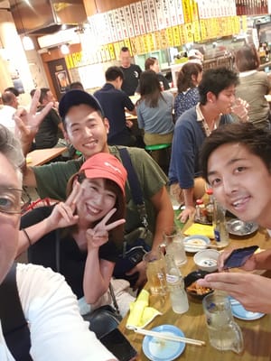 20190831_203627.jpg